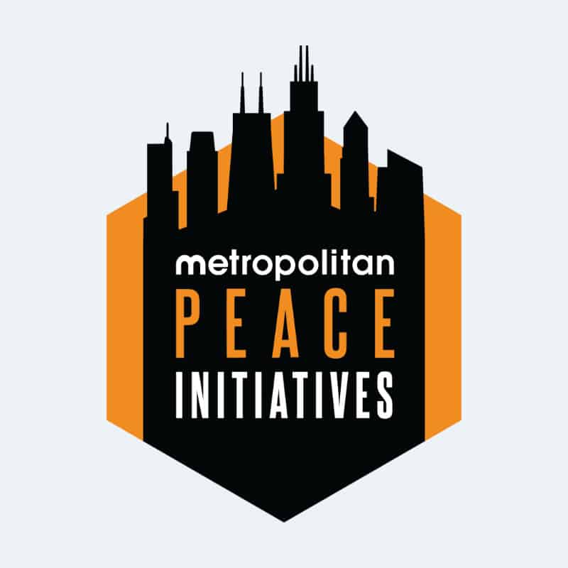 Metropolitan Peace Initiatives team member placeholder