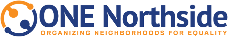 One Northside logo