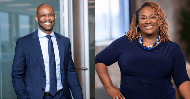 MPI Leadership Talk Advancement, Sustainability, and Wellness at CVI Convening in New Jersey